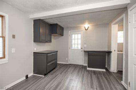 3409 W 86th Street Cleveland OH 44102