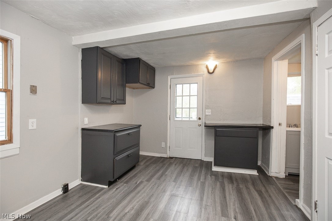 3409 W 86th Street Cleveland OH 44102