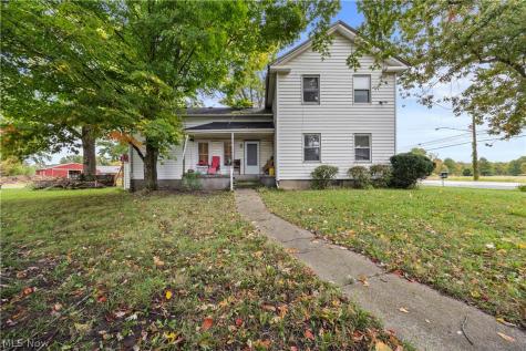 35968 Lorain Road North Ridgeville OH 44039