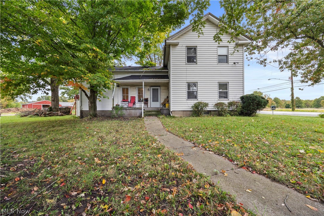 35968 Lorain Road North Ridgeville OH 44039