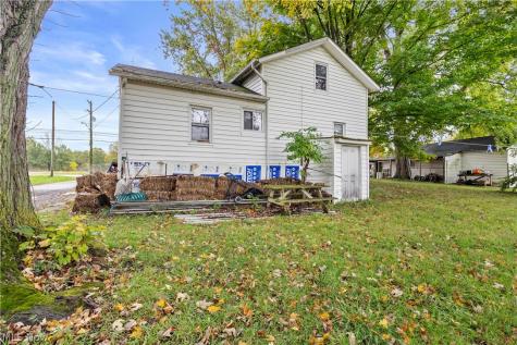 35968 Lorain Road North Ridgeville OH 44039
