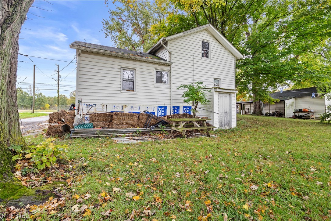 35968 Lorain Road North Ridgeville OH 44039