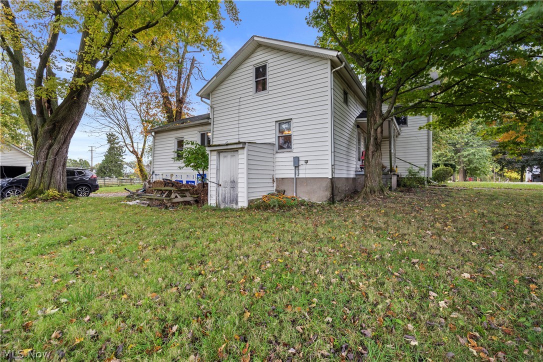 35968 Lorain Road North Ridgeville OH 44039