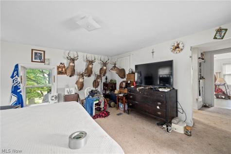35968 Lorain Road North Ridgeville OH 44039
