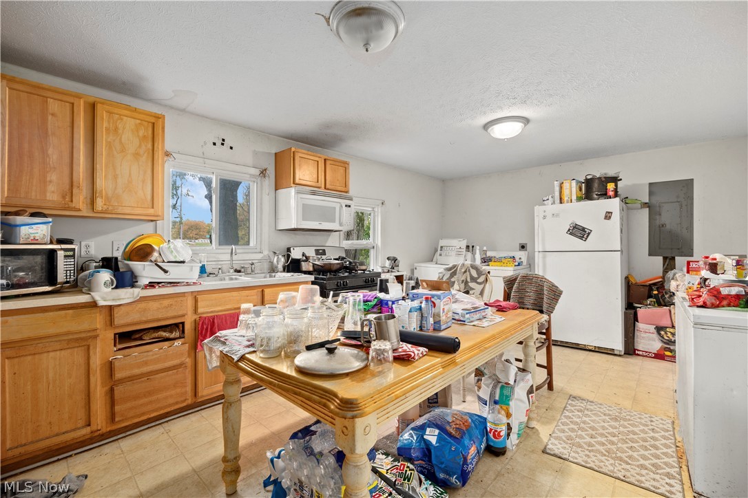 35968 Lorain Road North Ridgeville OH 44039