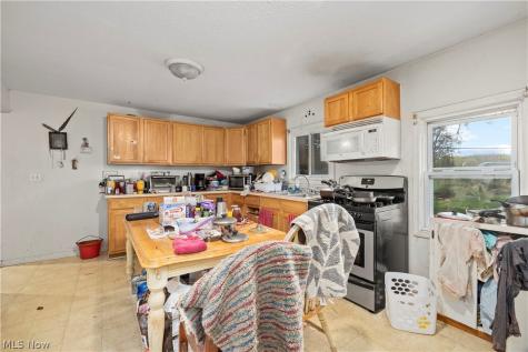 35968 Lorain Road North Ridgeville OH 44039