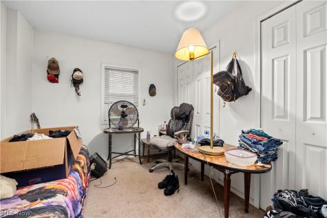 35968 Lorain Road North Ridgeville OH 44039