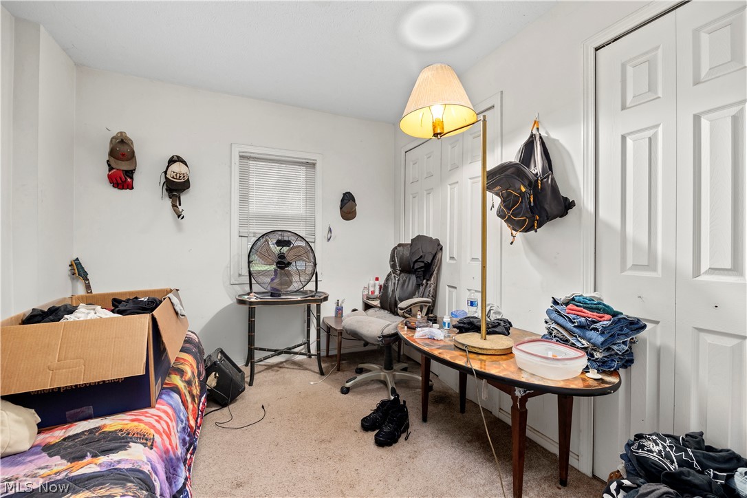 35968 Lorain Road North Ridgeville OH 44039