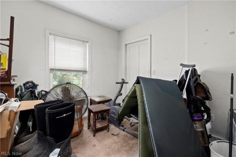 35968 Lorain Road North Ridgeville OH 44039