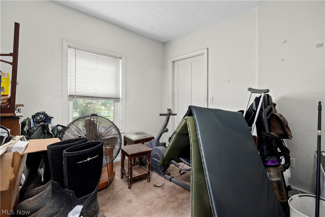35968 Lorain Road North Ridgeville OH 44039