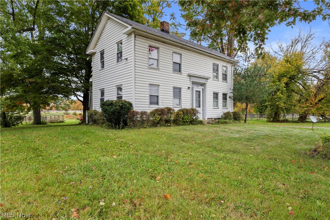 35968 Lorain Road North Ridgeville OH 44039