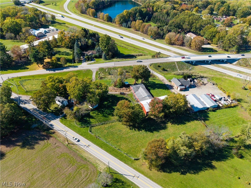 35968 Lorain Road North Ridgeville OH 44039