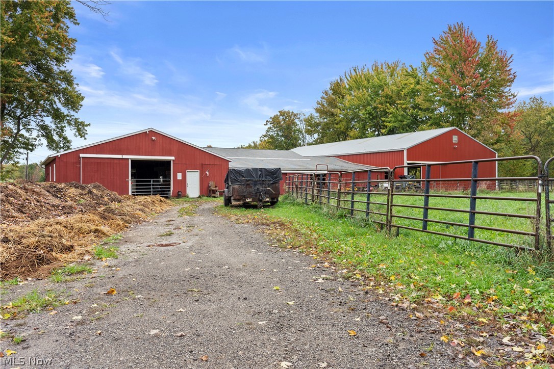 35968 Lorain Road North Ridgeville OH 44039