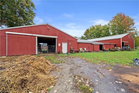 35968 Lorain Road North Ridgeville OH 44039