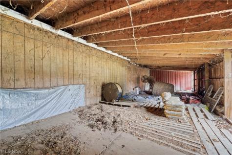 35968 Lorain Road North Ridgeville OH 44039