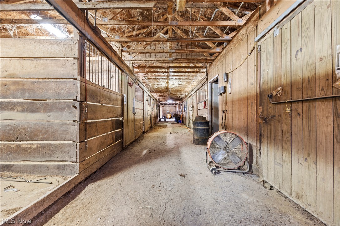 35968 Lorain Road North Ridgeville OH 44039