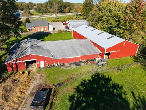 35968 Lorain Road North Ridgeville OH 44039