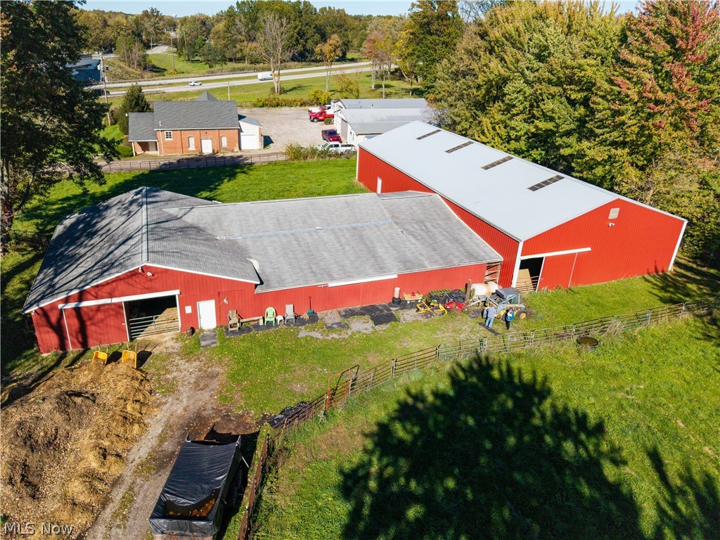 35968 Lorain Road North Ridgeville OH 44039