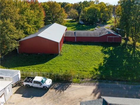 35968 Lorain Road North Ridgeville OH 44039