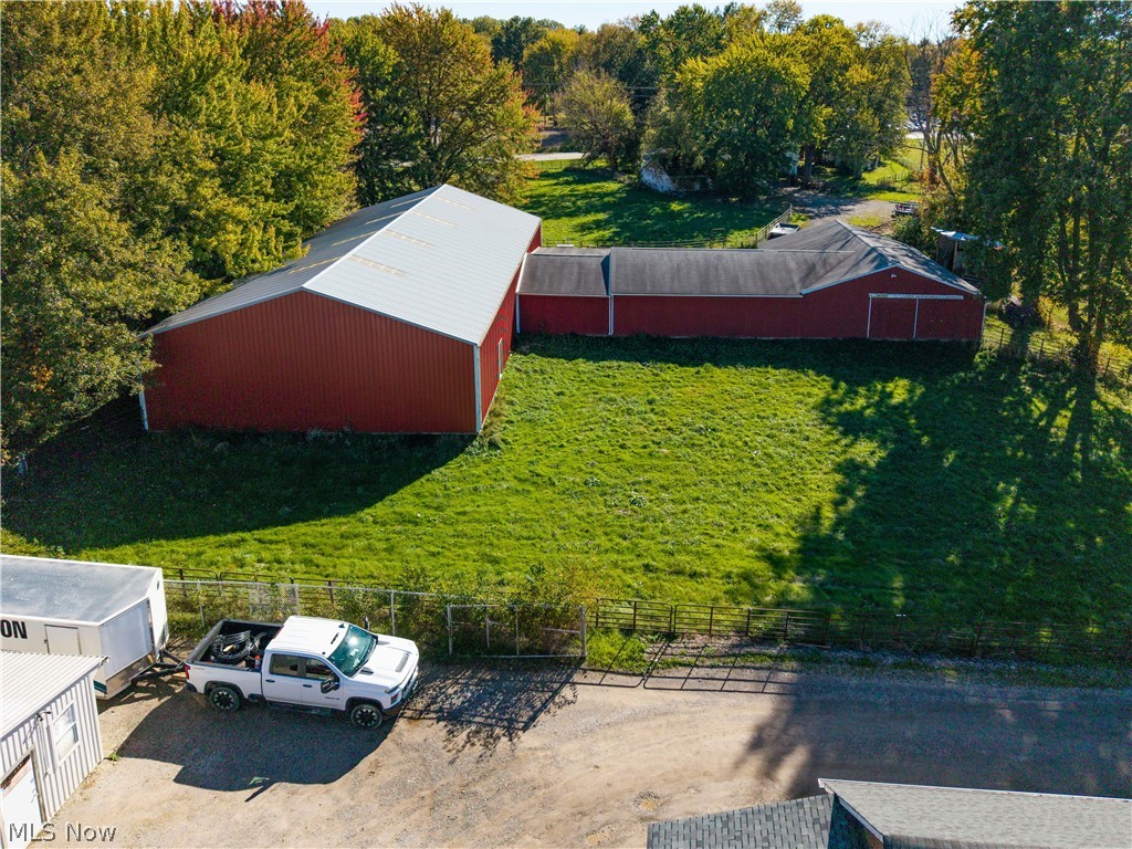 35968 Lorain Road North Ridgeville OH 44039