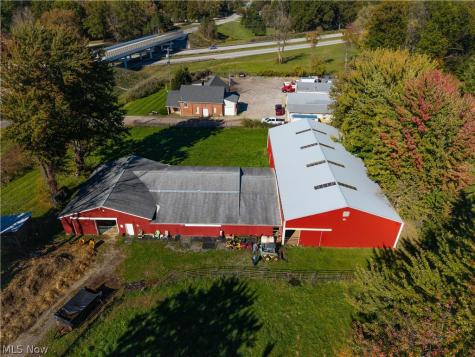 35968 Lorain Road North Ridgeville OH 44039