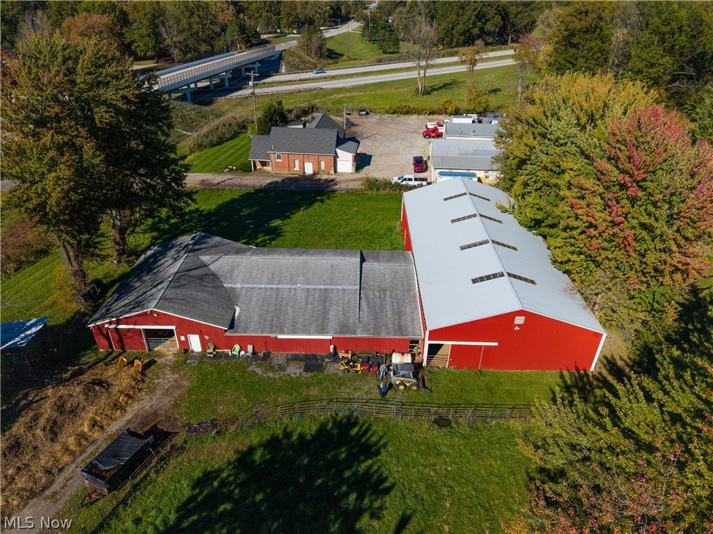 35968 Lorain Road North Ridgeville OH 44039