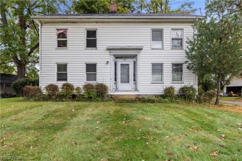35968 Lorain Road North Ridgeville OH 44039