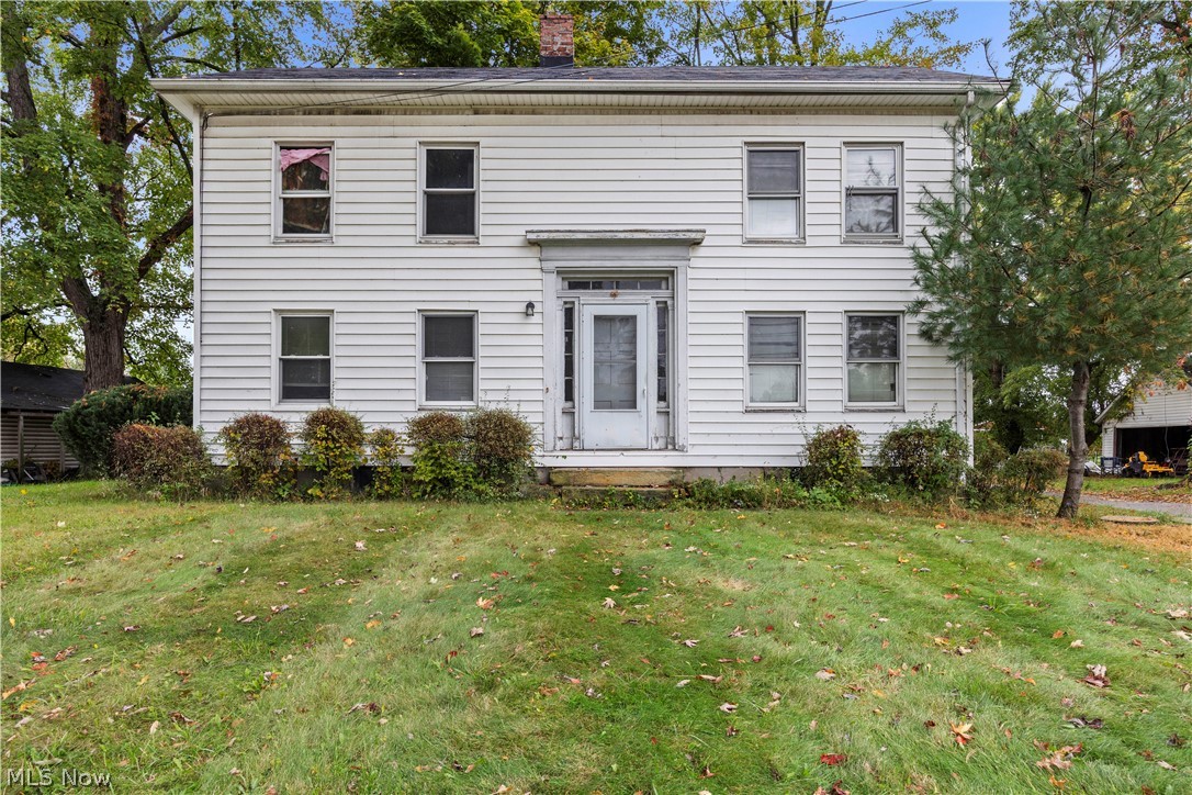 35968 Lorain Road North Ridgeville OH 44039