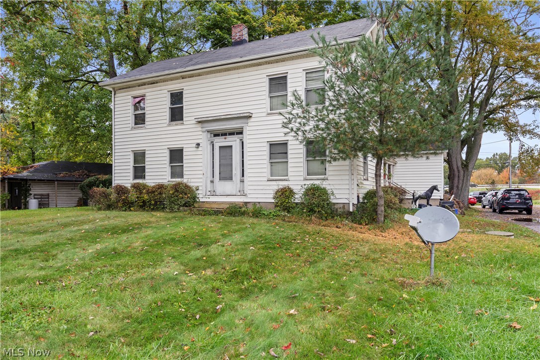 35968 Lorain Road North Ridgeville OH 44039
