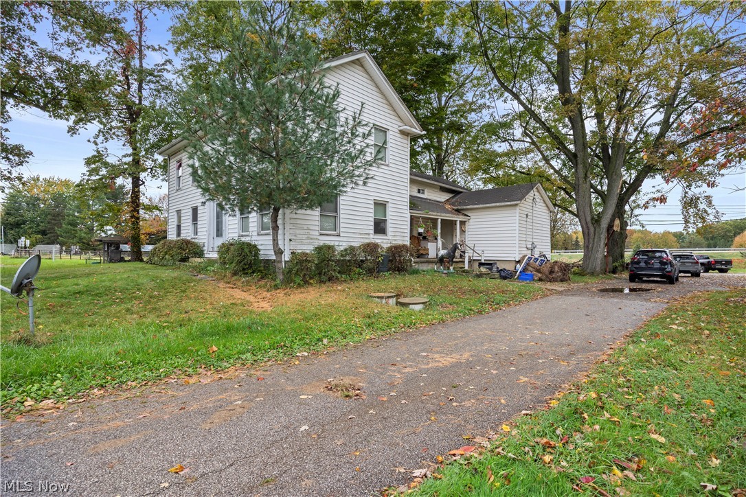 35968 Lorain Road North Ridgeville OH 44039