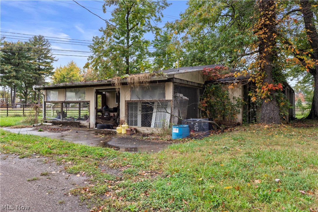 35968 Lorain Road North Ridgeville OH 44039