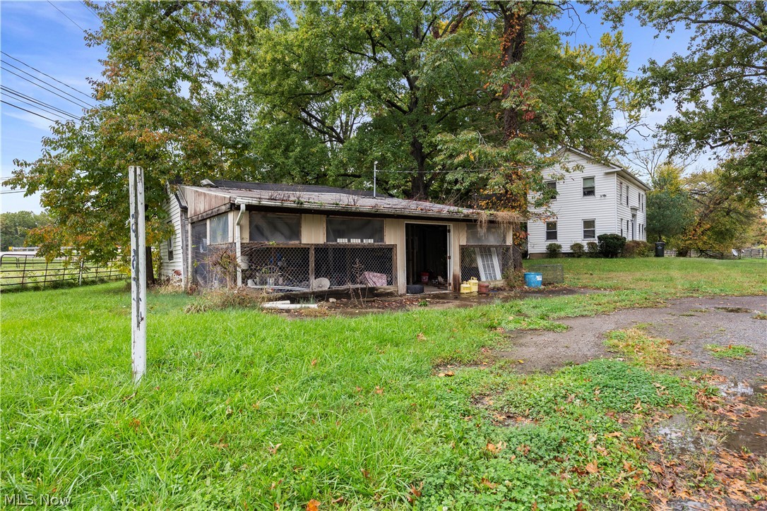 35968 Lorain Road North Ridgeville OH 44039