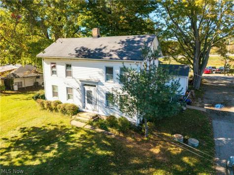 35968 Lorain Road North Ridgeville OH 44039