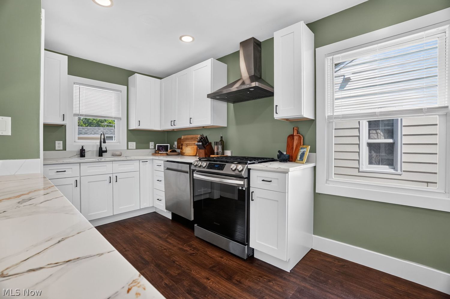 1814 Empire Road Wickliffe OH 44092