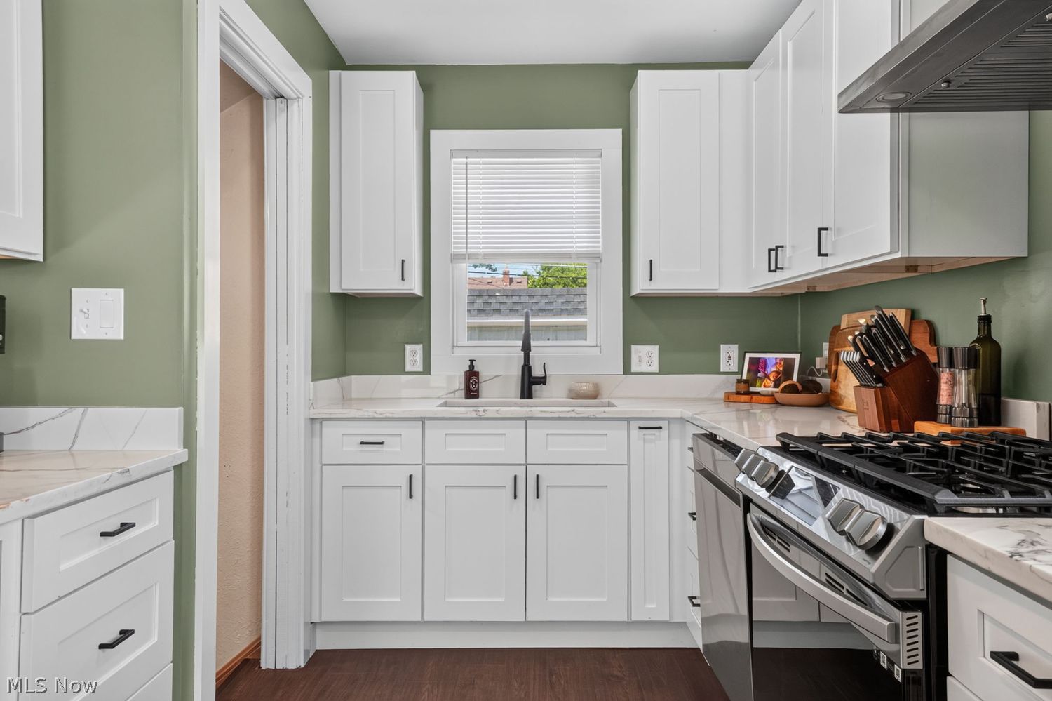 1814 Empire Road Wickliffe OH 44092