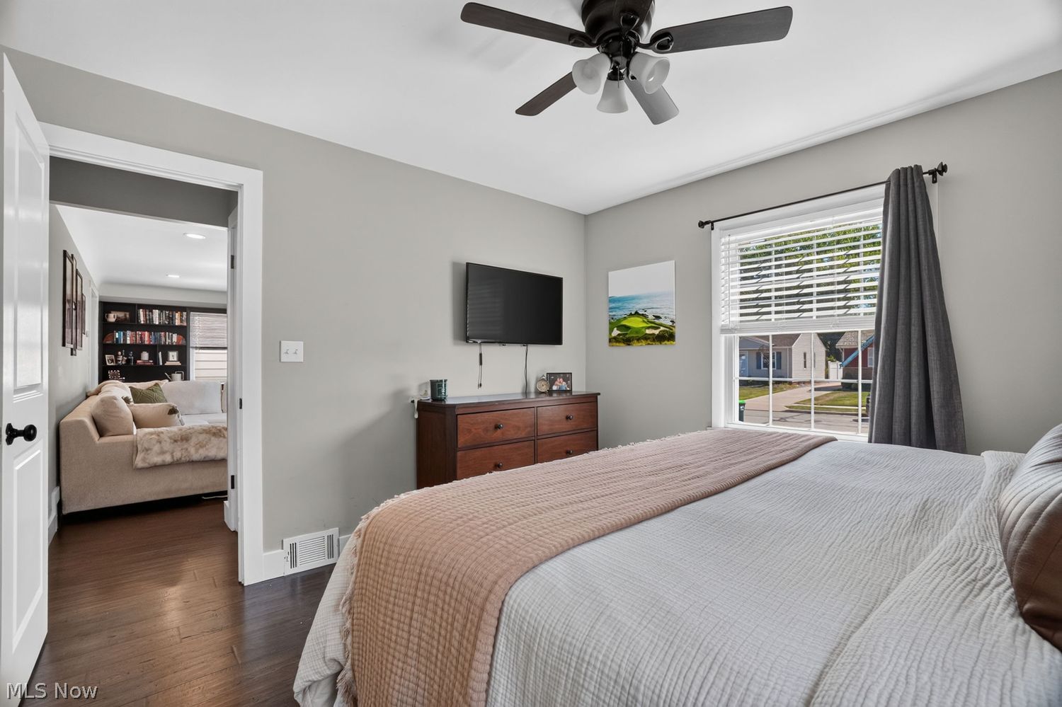 1814 Empire Road Wickliffe OH 44092