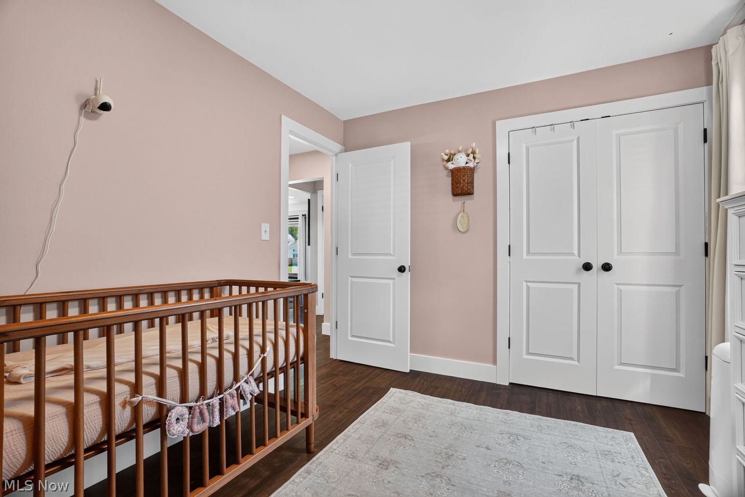 1814 Empire Road Wickliffe OH 44092