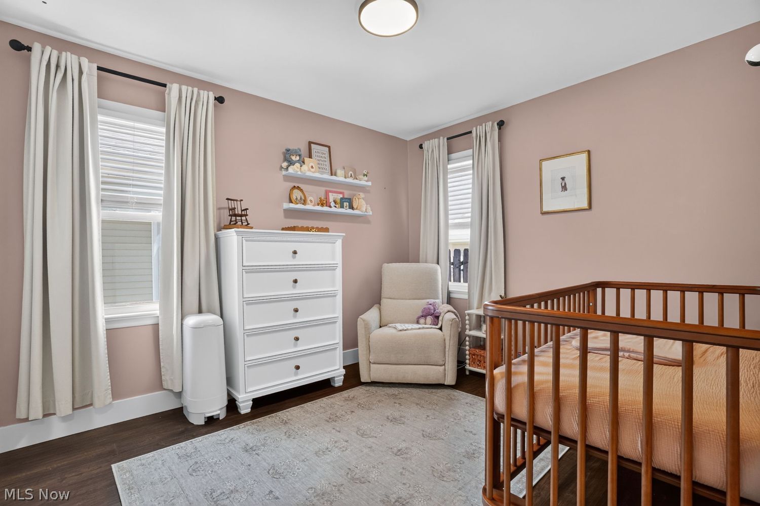 1814 Empire Road Wickliffe OH 44092