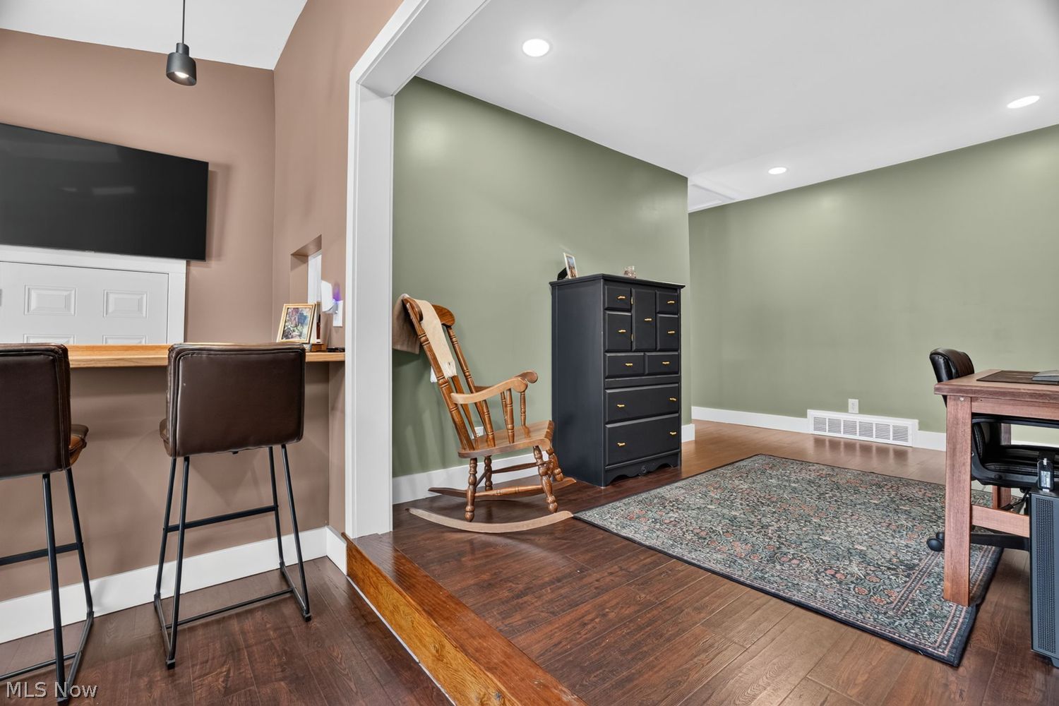 1814 Empire Road Wickliffe OH 44092