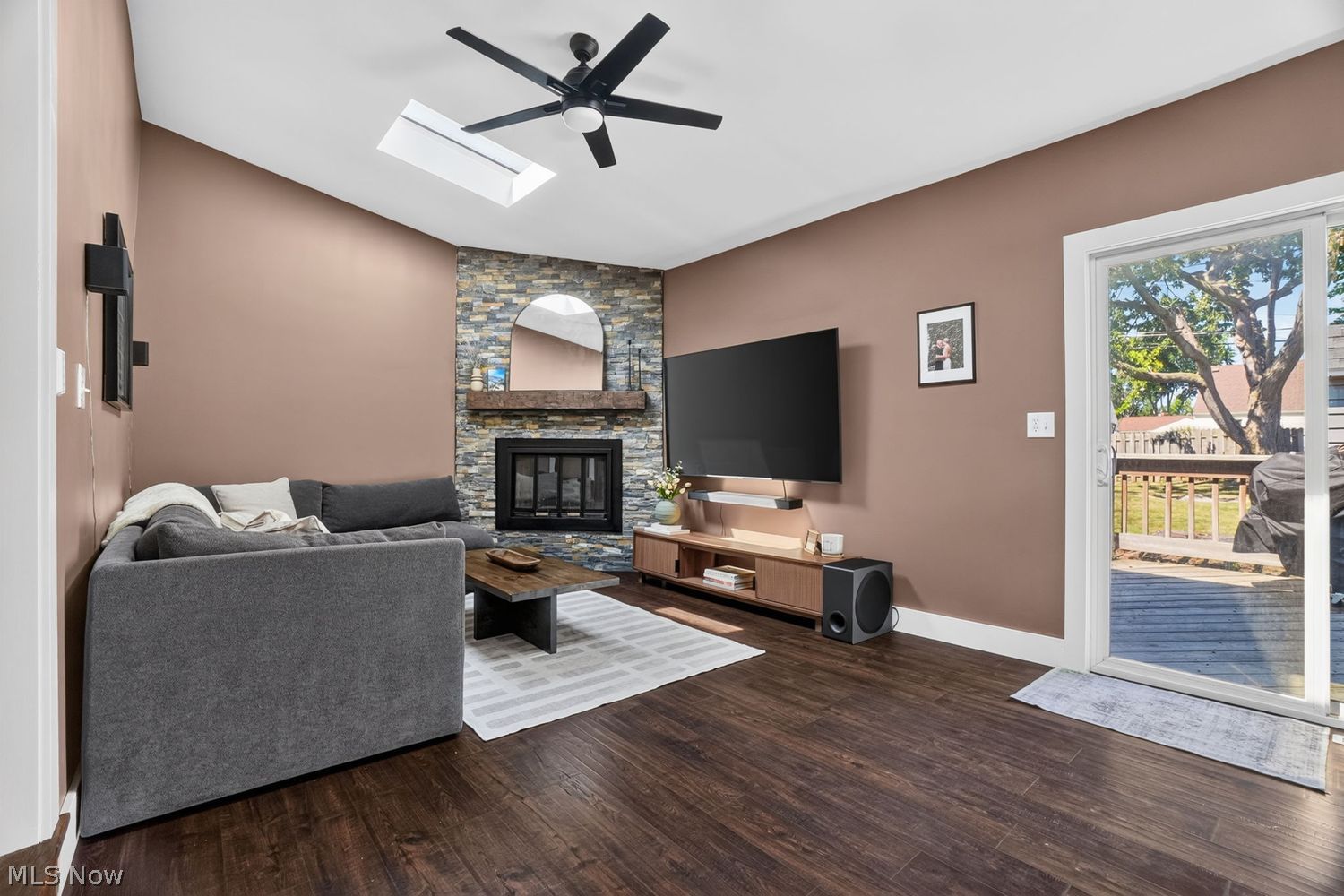 1814 Empire Road Wickliffe OH 44092