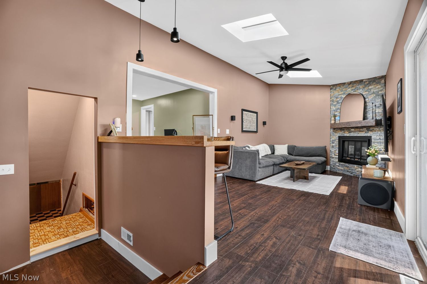 1814 Empire Road Wickliffe OH 44092