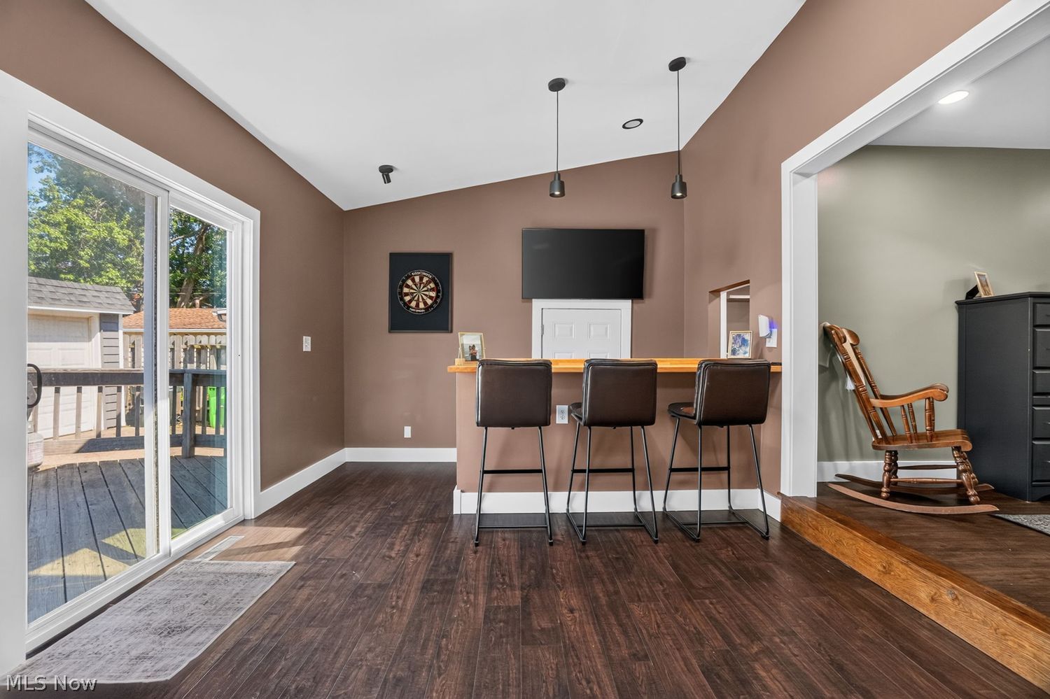 1814 Empire Road Wickliffe OH 44092