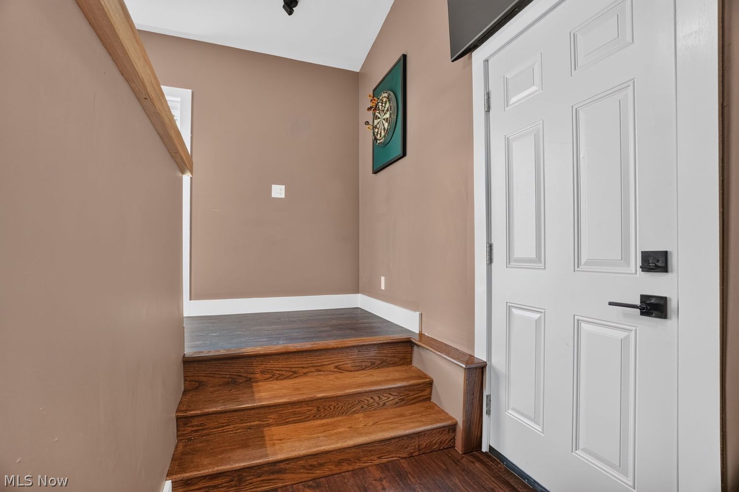 1814 Empire Road Wickliffe OH 44092