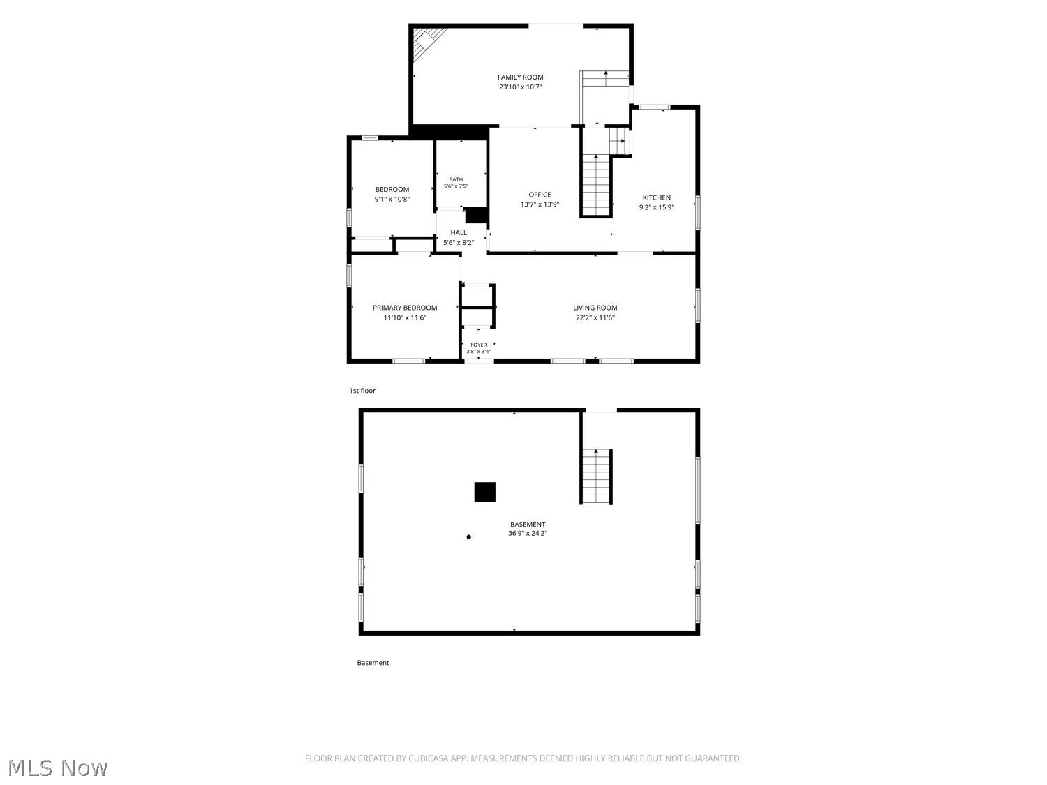 1814 Empire Road Wickliffe OH 44092