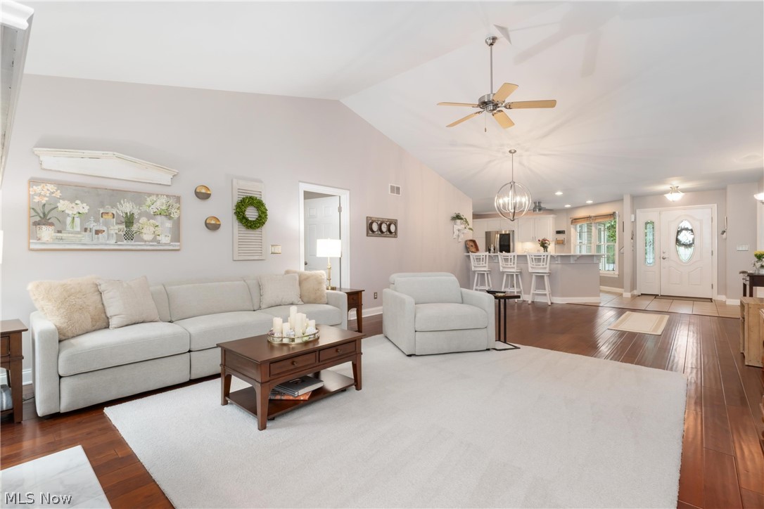 2770 Ash Meadows Boulevard Zanesville OH 43701