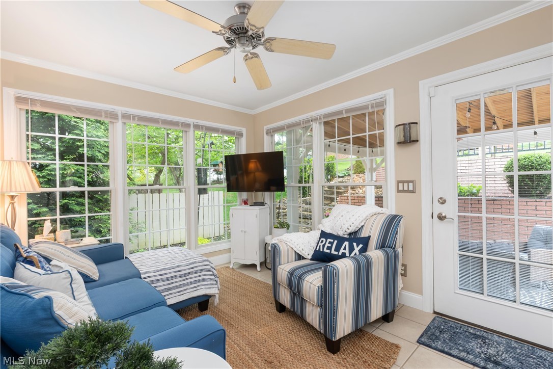 2770 Ash Meadows Boulevard Zanesville OH 43701
