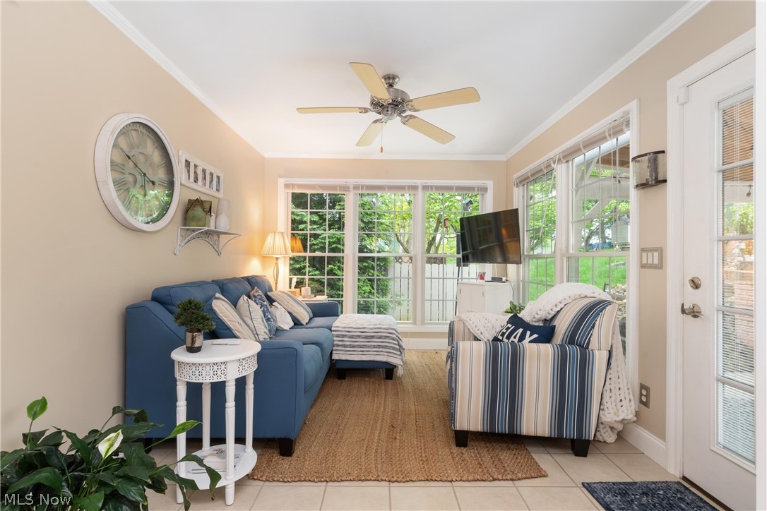2770 Ash Meadows Boulevard Zanesville OH 43701