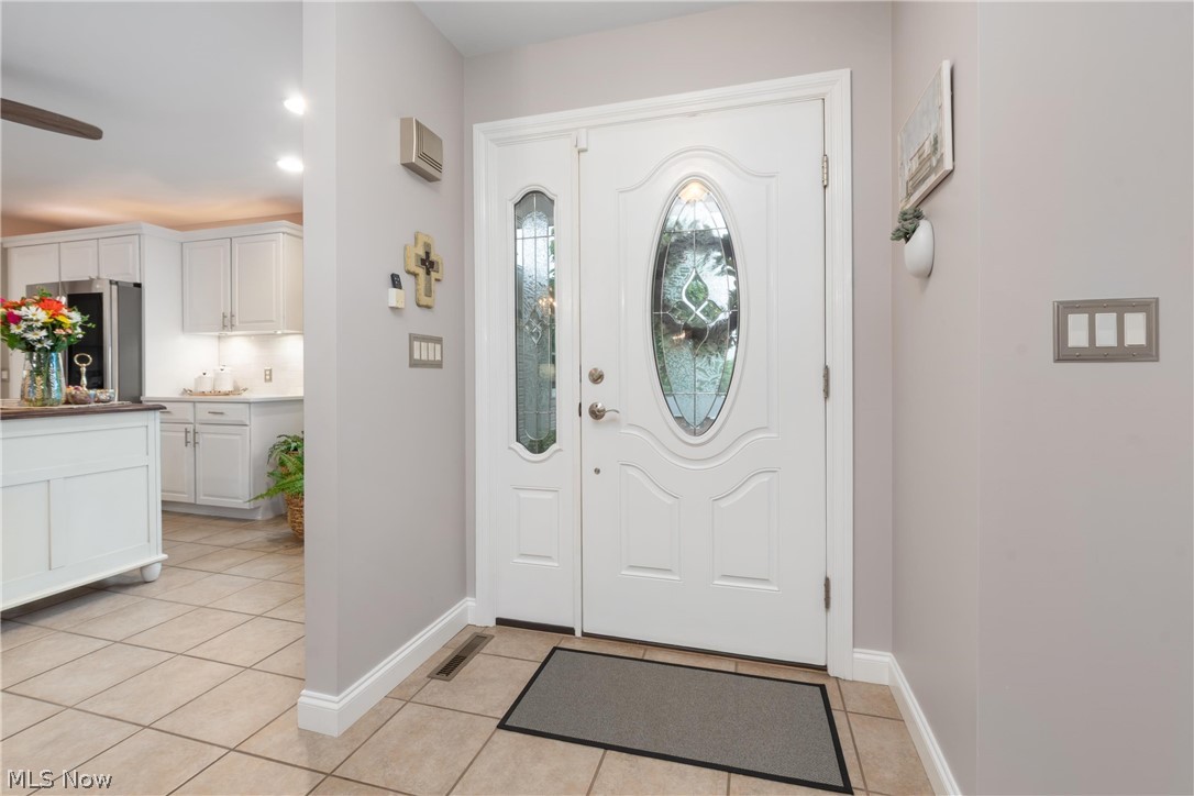 2770 Ash Meadows Boulevard Zanesville OH 43701
