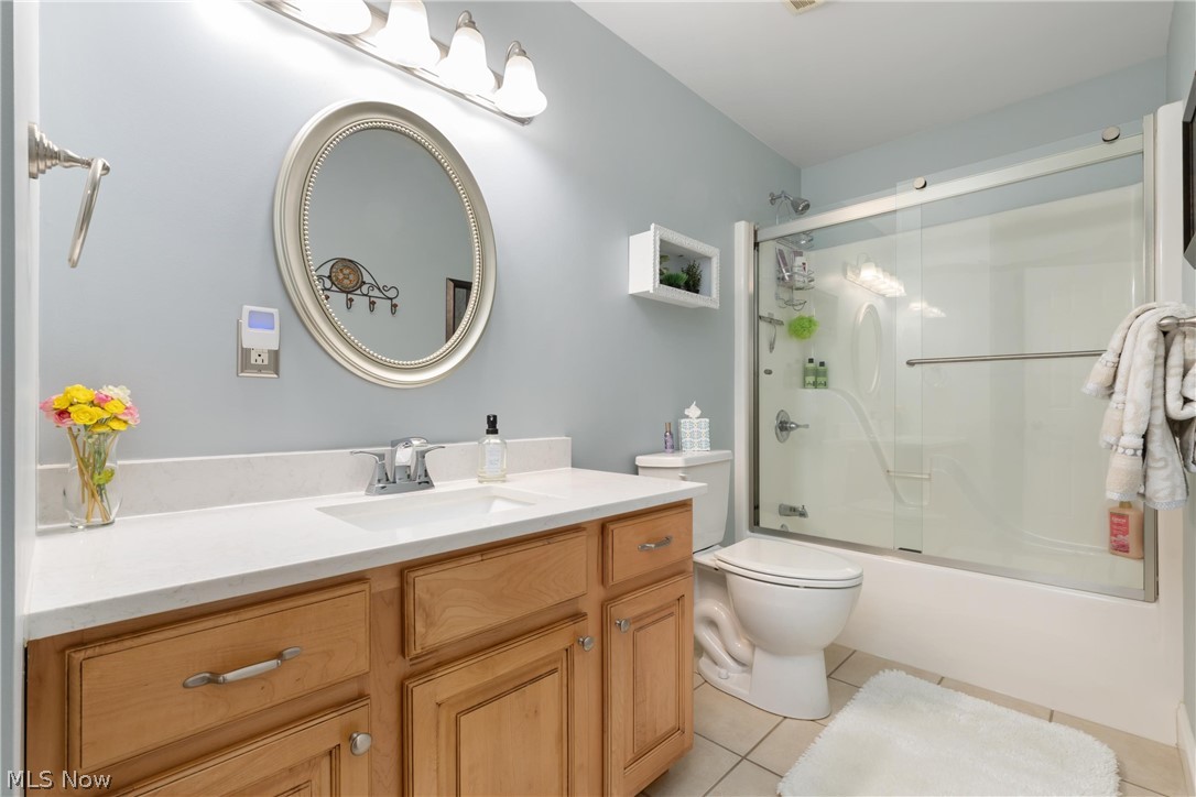2770 Ash Meadows Boulevard Zanesville OH 43701