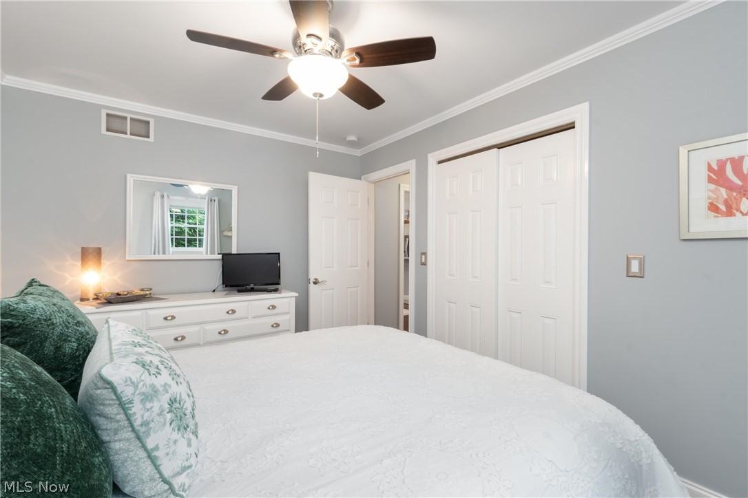 2770 Ash Meadows Boulevard Zanesville OH 43701